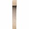 Ekena Millwork Huntington Rough Sawn Corbel, Douglas Fir, 4"W x 12"D x 28"H COR04X12X28HUN00RDF - alternate 3
